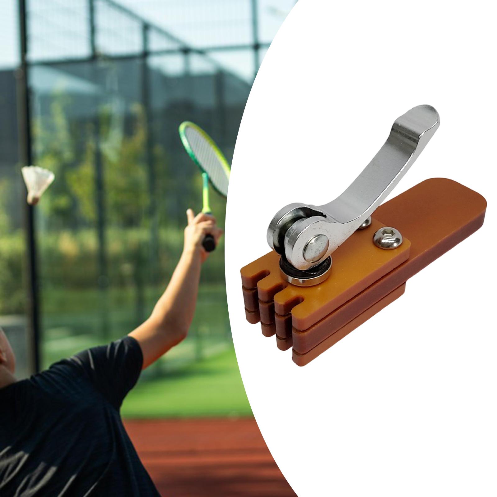 Accessories Grip Badminton Rac - Badminton Equipment 评论和价格