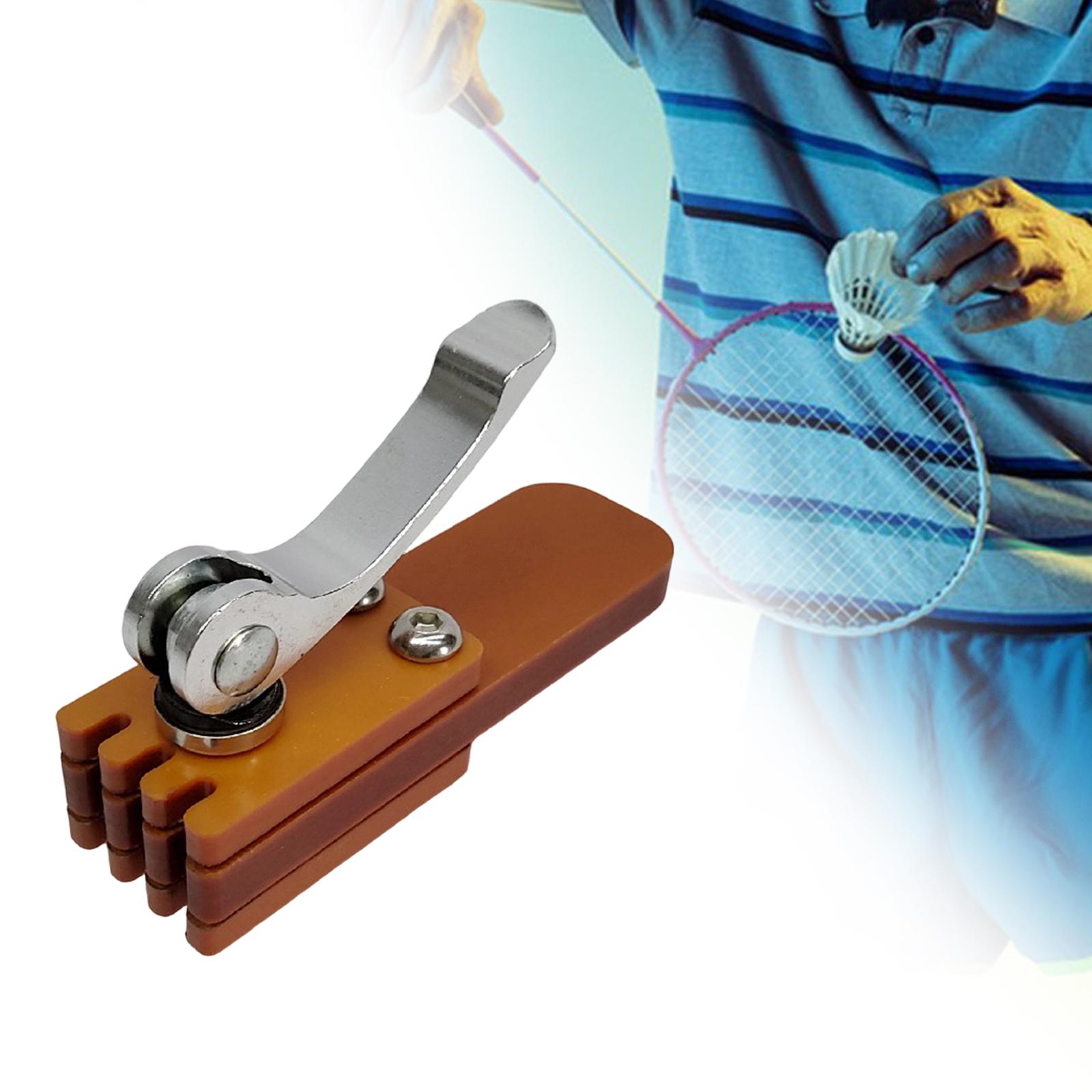 Accessories Grip Badminton Rac - Badminton Equipment 评论和价格