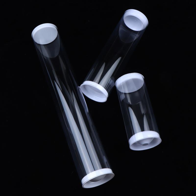 .Hot Sale-Acrylic Transparent  - Badminton Event 评论和价格