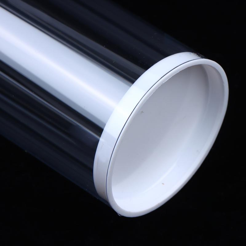 .Hot Sale-Acrylic Transparent  - Badminton Event 评论和价格
