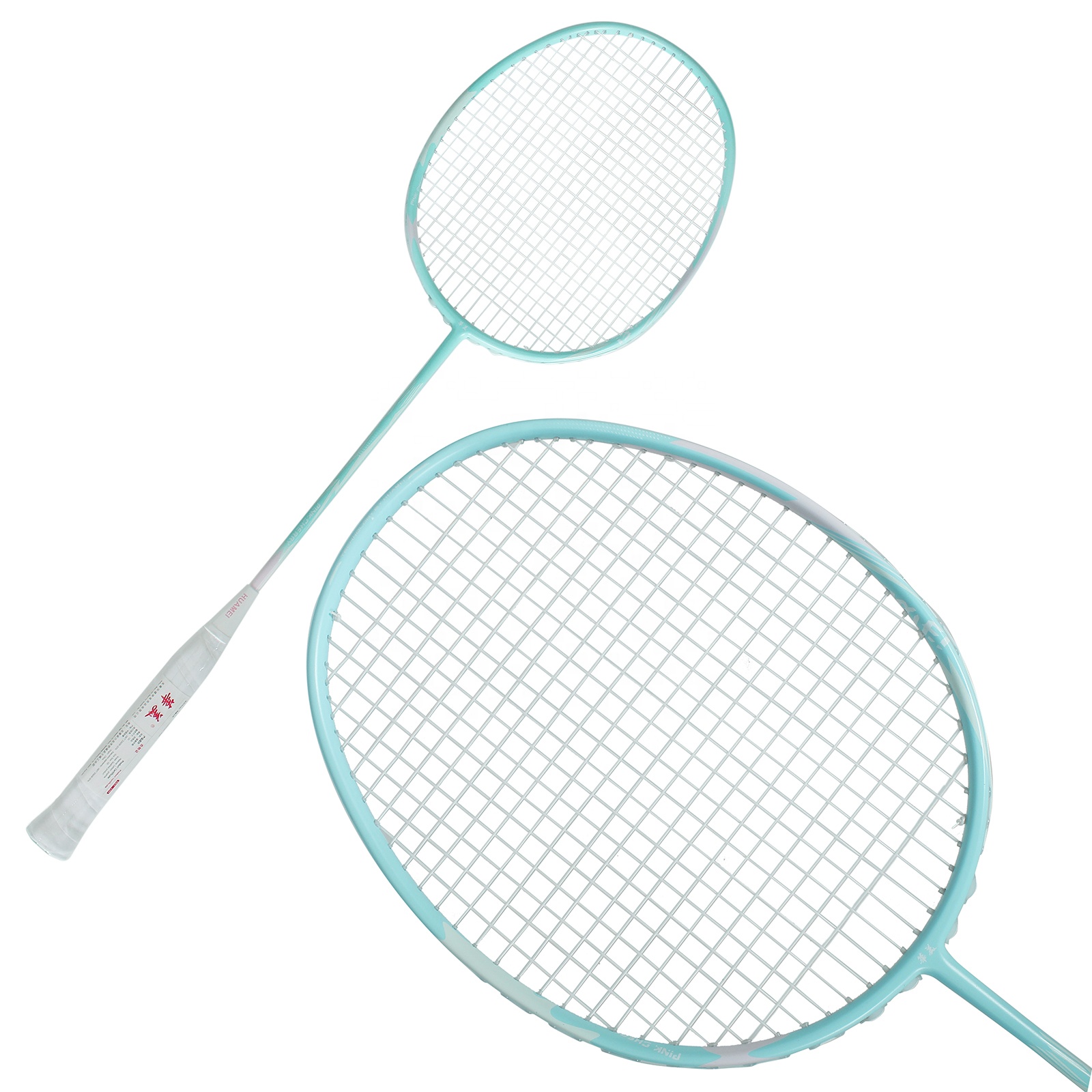 Factory cheap Carbon fiber mat - Badminton Materi 评论和价格