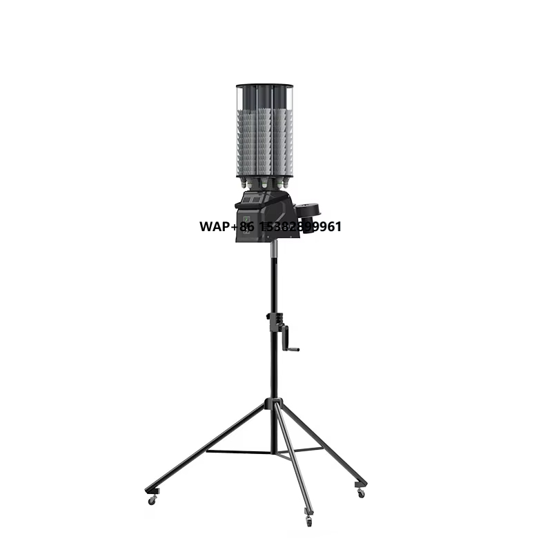 Badminton Stringing Equipment  - Badminton Equipment 评论和价格