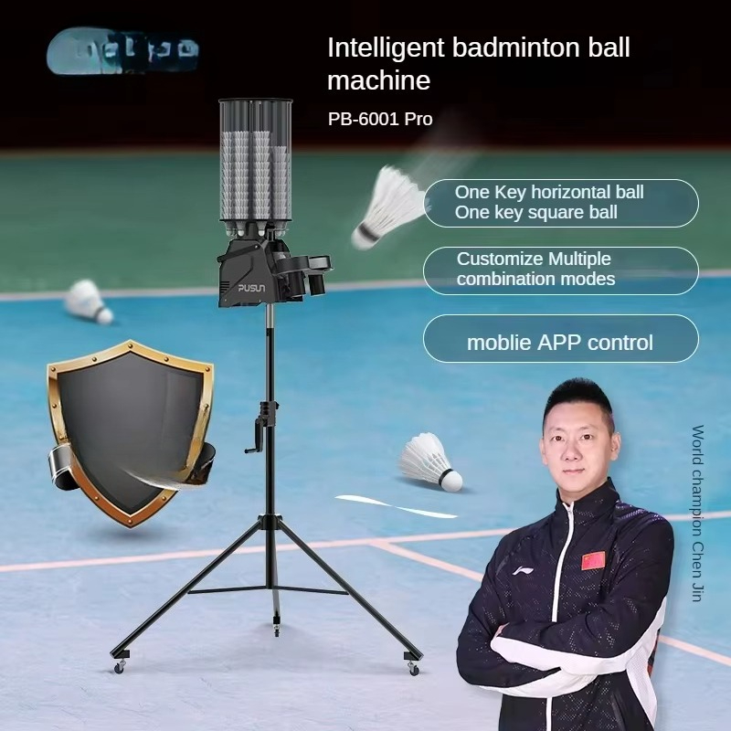 Badminton Stringing Equipment  - Badminton Equipment 评论和价格