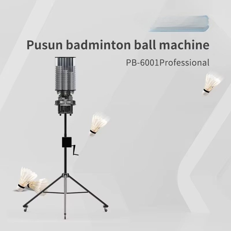 Badminton Stringing Equipment  - Badminton Equipment 评论和价格
