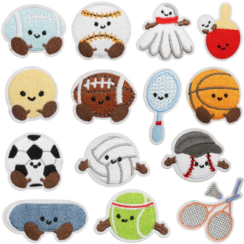 Mini Badminton Tennis Baseball - Badminton Minion 评论和价格