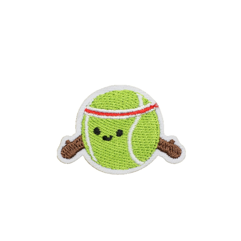 Mini Badminton Tennis Baseball - Badminton Minion 评论和价格