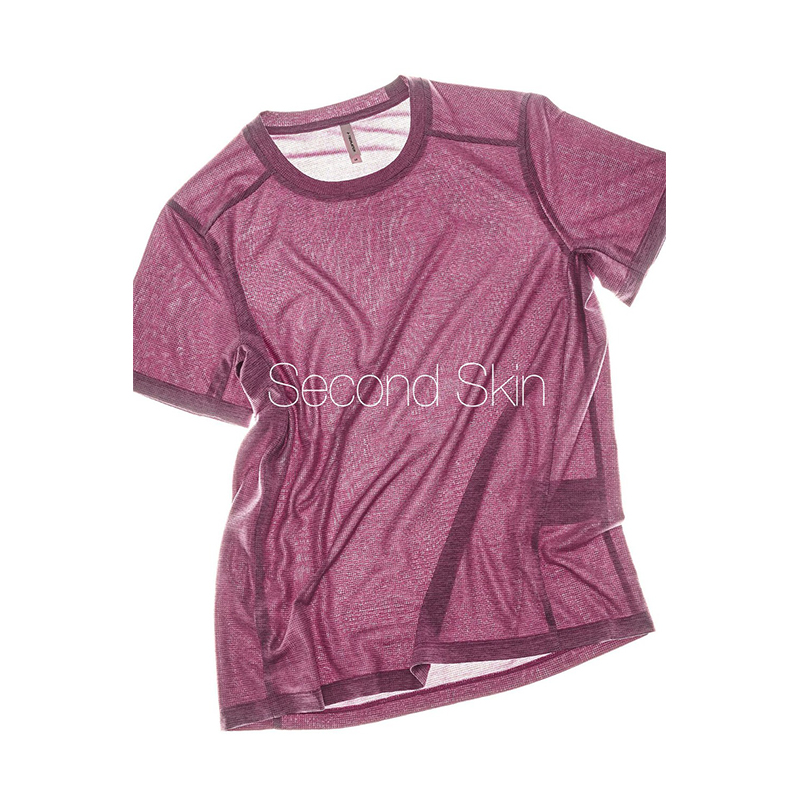 Outdoor Run Speed Drying Sport - Badminton China 评论和价格