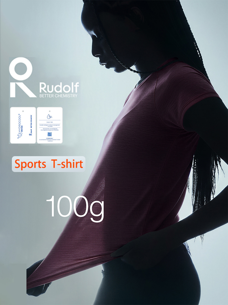 Outdoor Run Speed Drying Sport - Badminton China 评论和价格