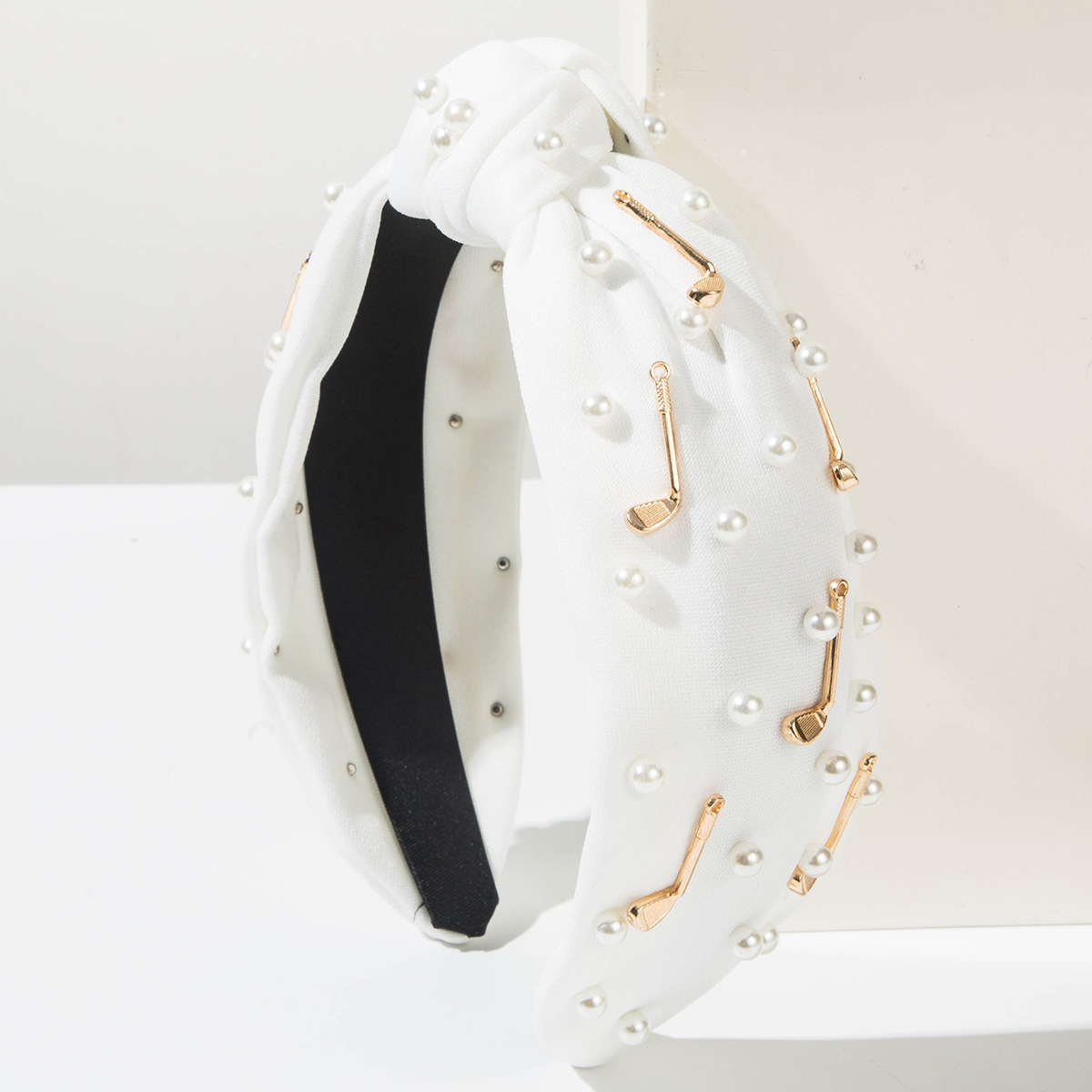 Pop Sport Women Headband Mini  - Badminton China 评论和价格