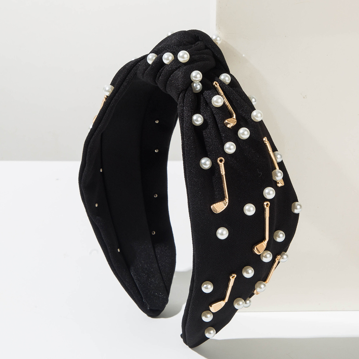 Pop Sport Women Headband Mini  - Badminton China 评论和价格