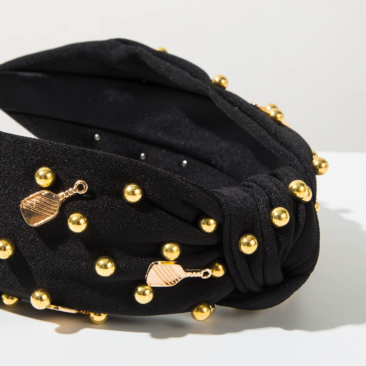 Pop Sport Women Headband Mini  - Badminton China 评论和价格