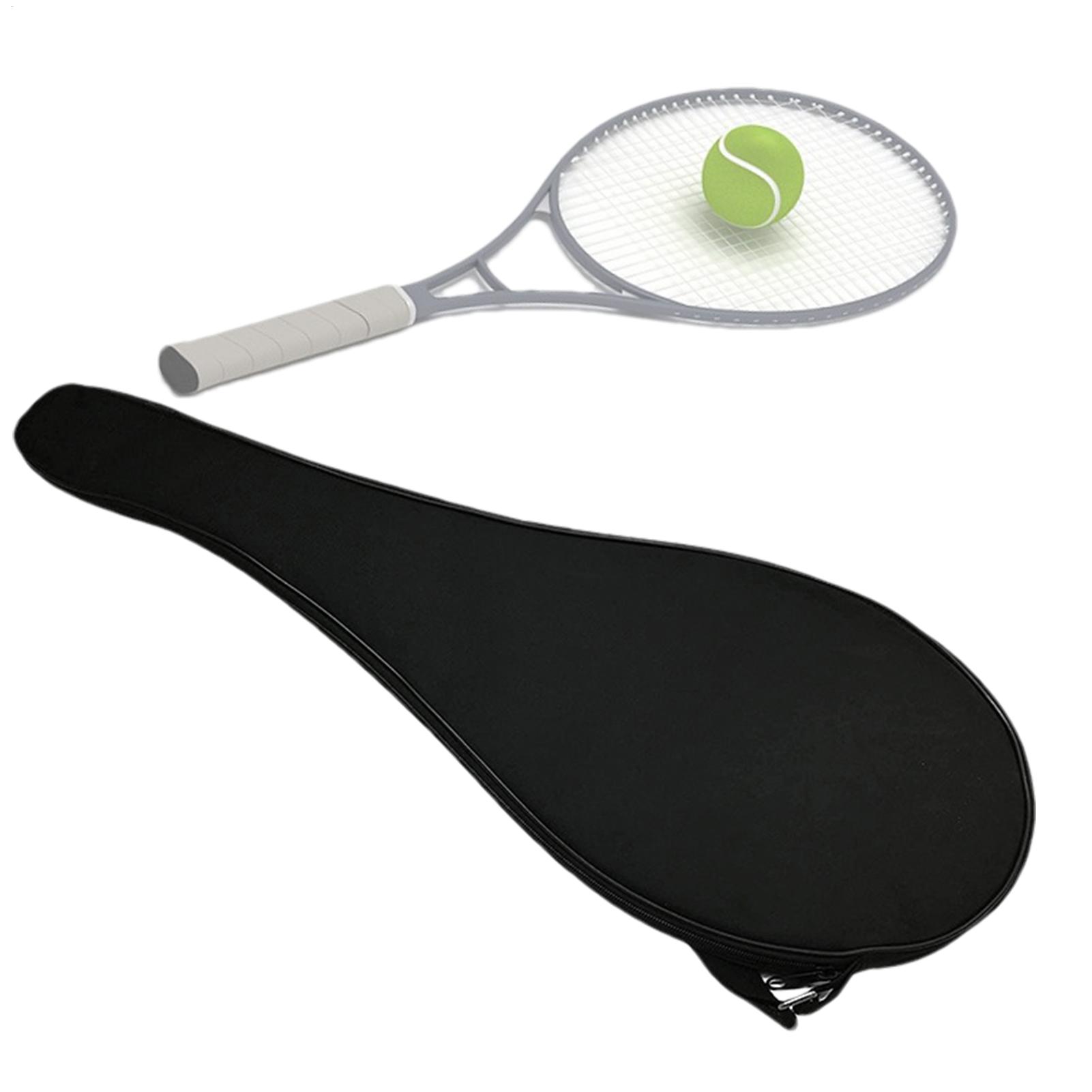 Tennis Racket Bag Badminton Ra - Badminton Materi 评论和价格