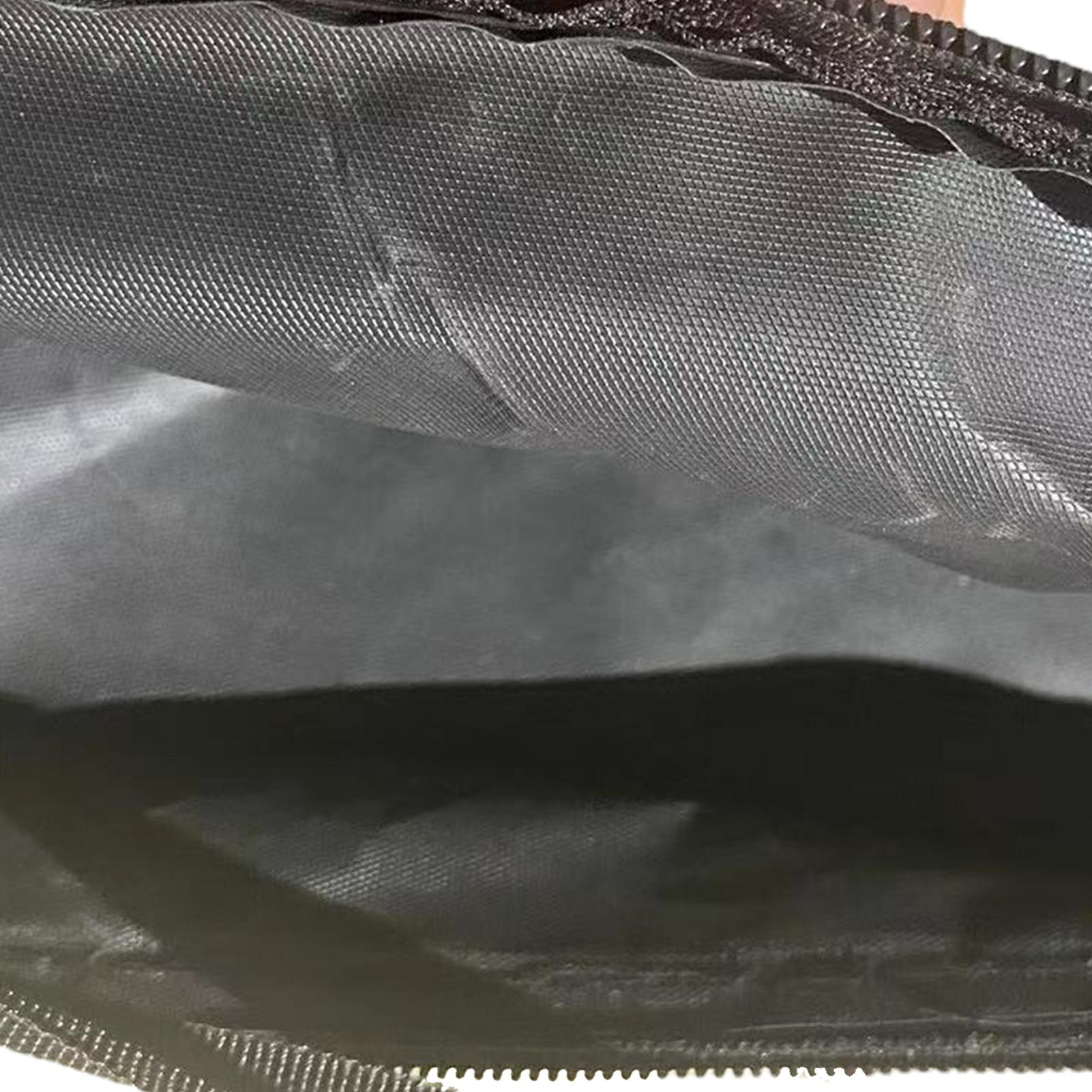 Tennis Racket Bag Badminton Ra - Badminton Materi 评论和价格