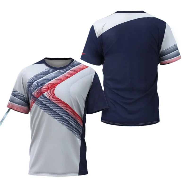 CHINA Dragon Table Tennis Grap - Badminton China 评论和价格