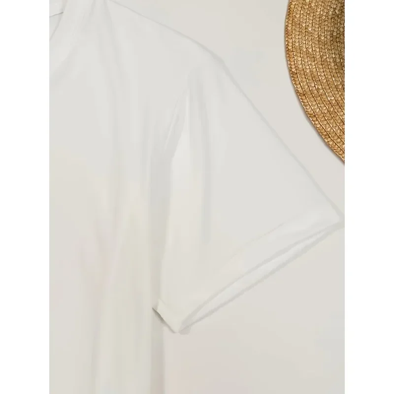 Badminton Racket Printed T-shi - Badminton China 评论和价格