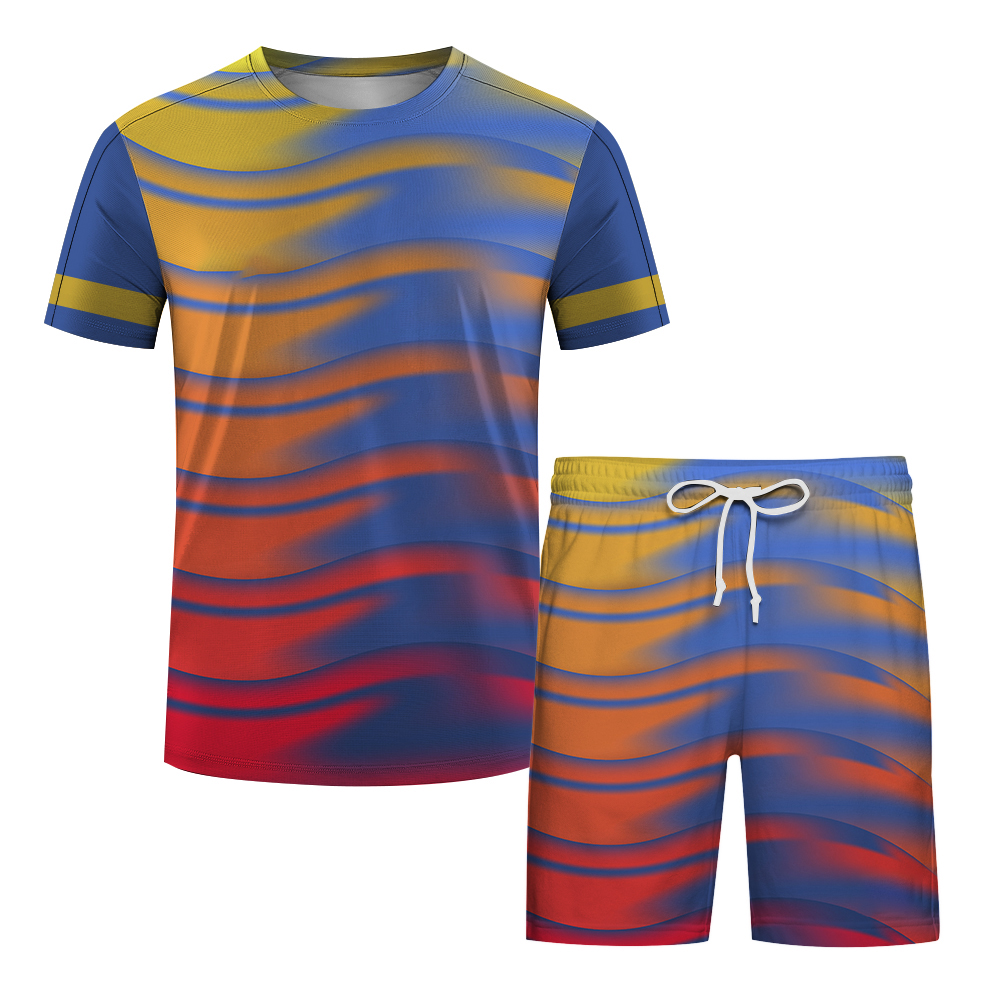 Badminton Tennis Training Sets - Badminton China 评论和价格