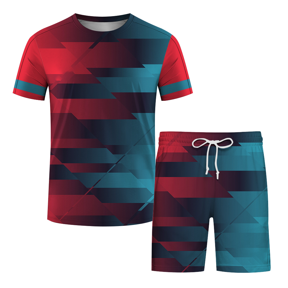 Badminton Tennis Training Sets - Badminton China 评论和价格