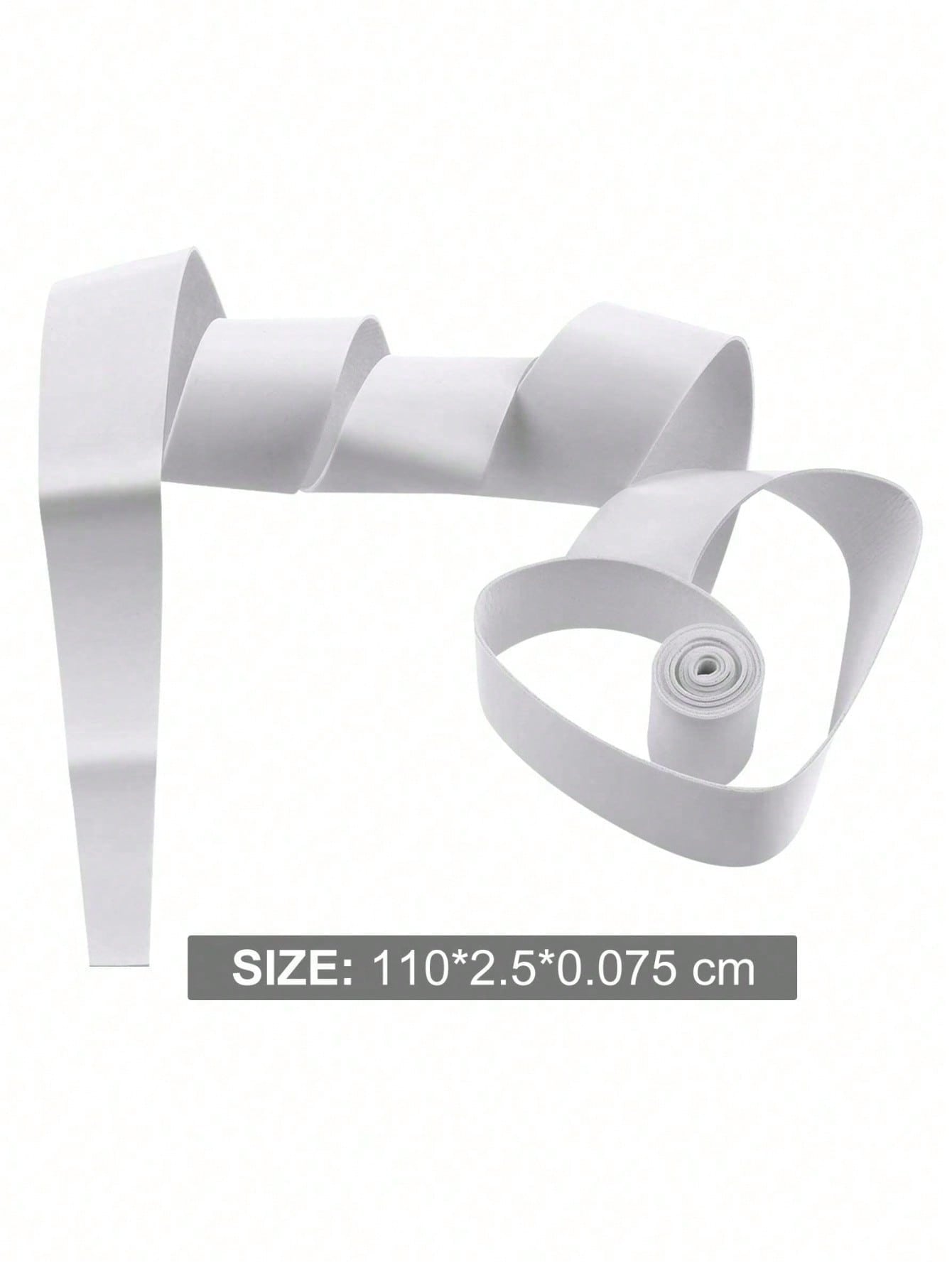 PU Tennis Badminton Overgrip D - Badminton Materi 评论和价格