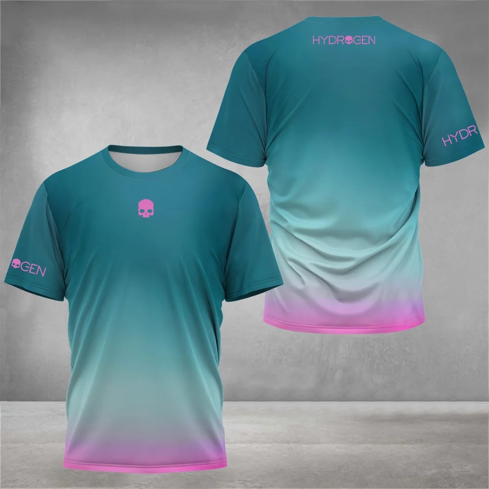 High-quality 3d printed tennis - Badminton China 评论和价格