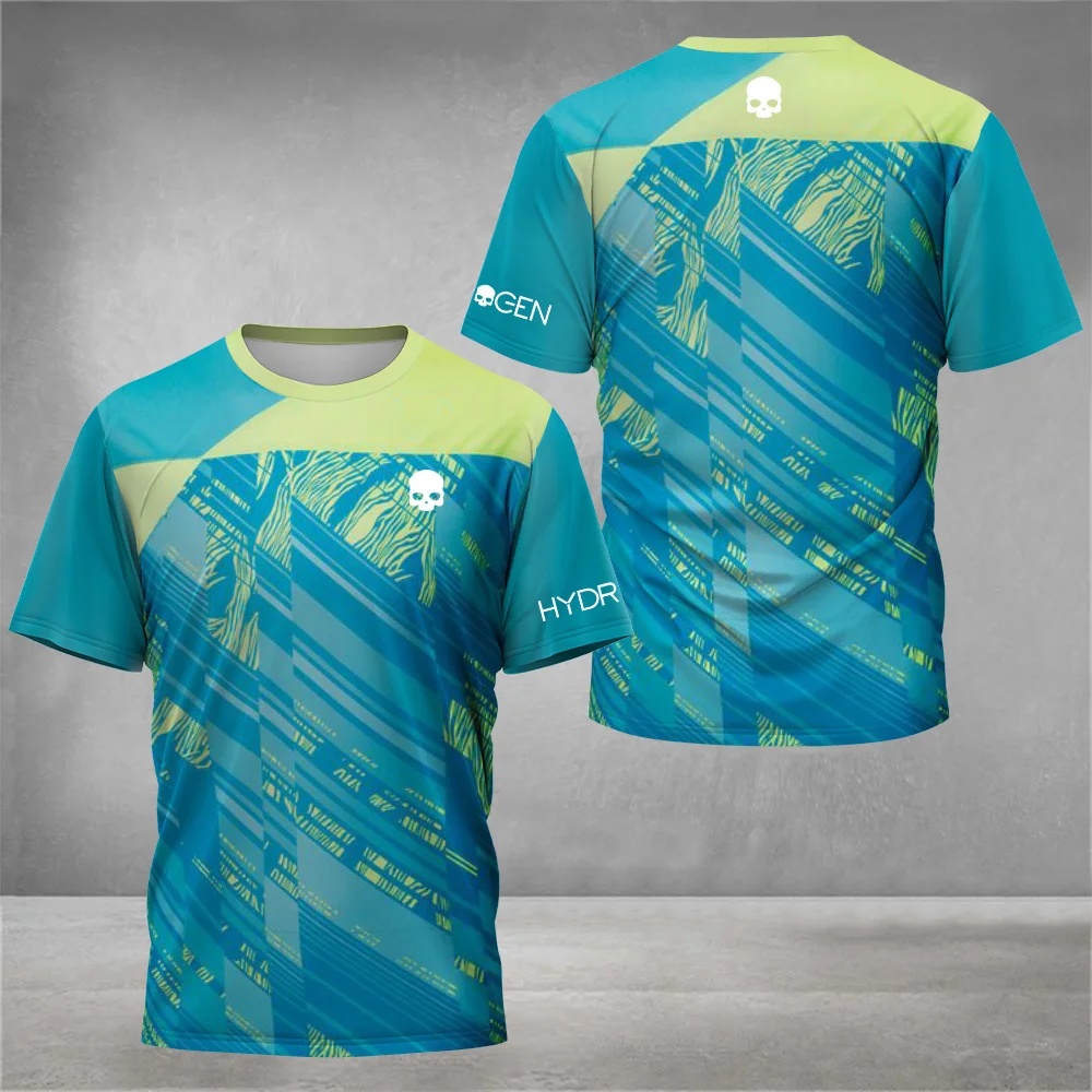 High-quality 3d printed tennis - Badminton China 评论和价格