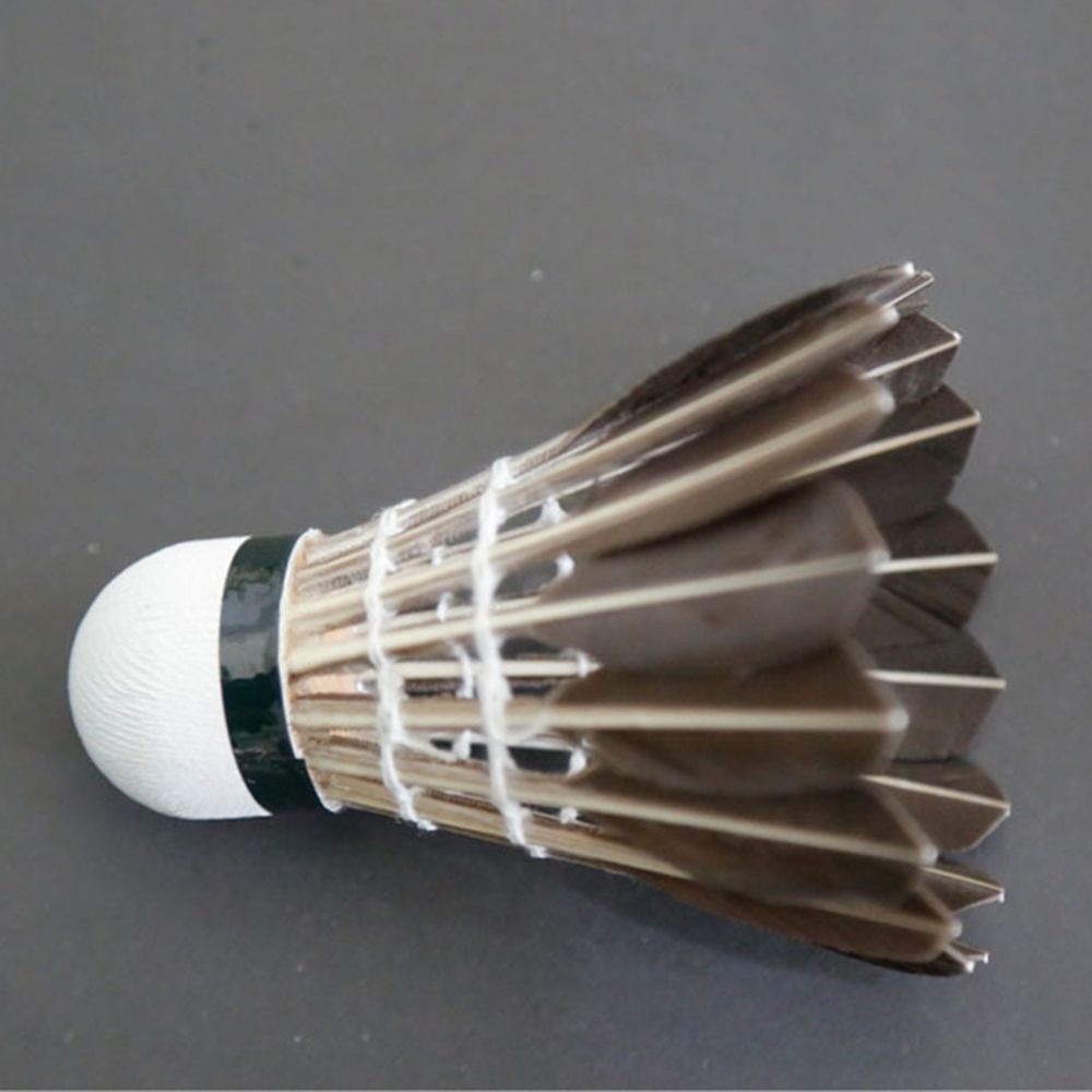 3/6/12Pcs Accessories Stable S - Badminton Event 评论和价格