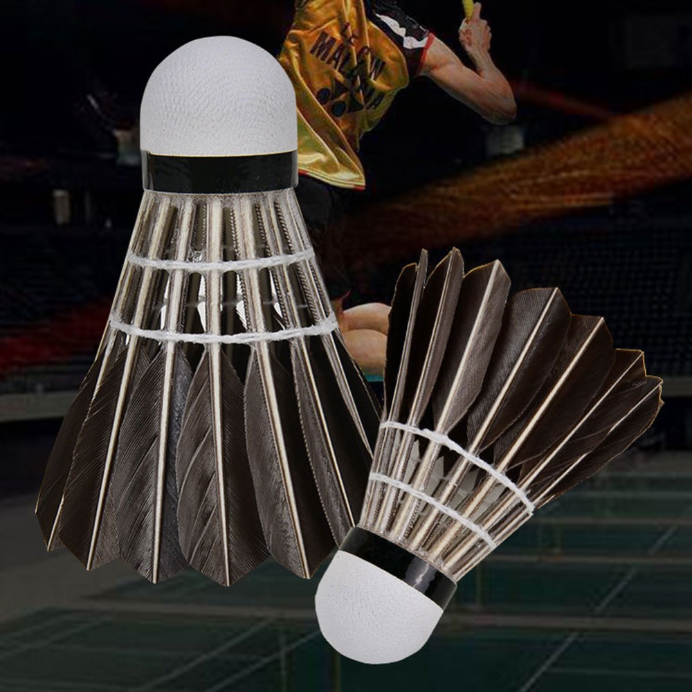 3/6/12Pcs Accessories Stable S - Badminton Event 评论和价格