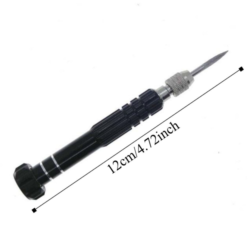 Alloy Material Badminton Gromm - Badminton Equipment 评论和价格