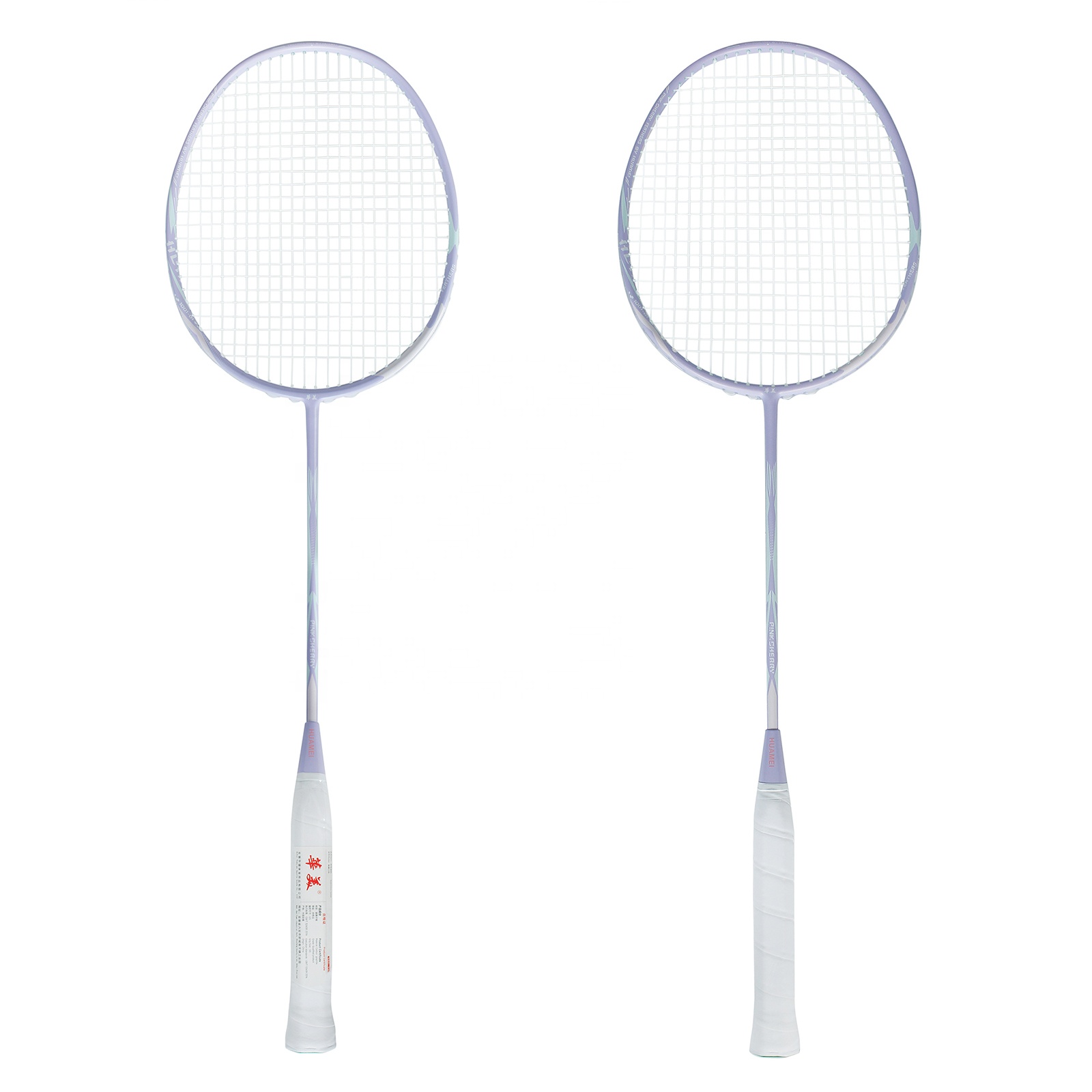 Hot selling Carbon fiber mater - Badminton Materi 评论和价格