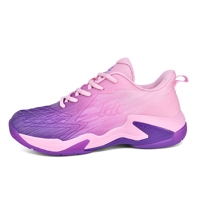 2026 LEFUS New Color Purple Pi - Badminton Materi 评论和价格