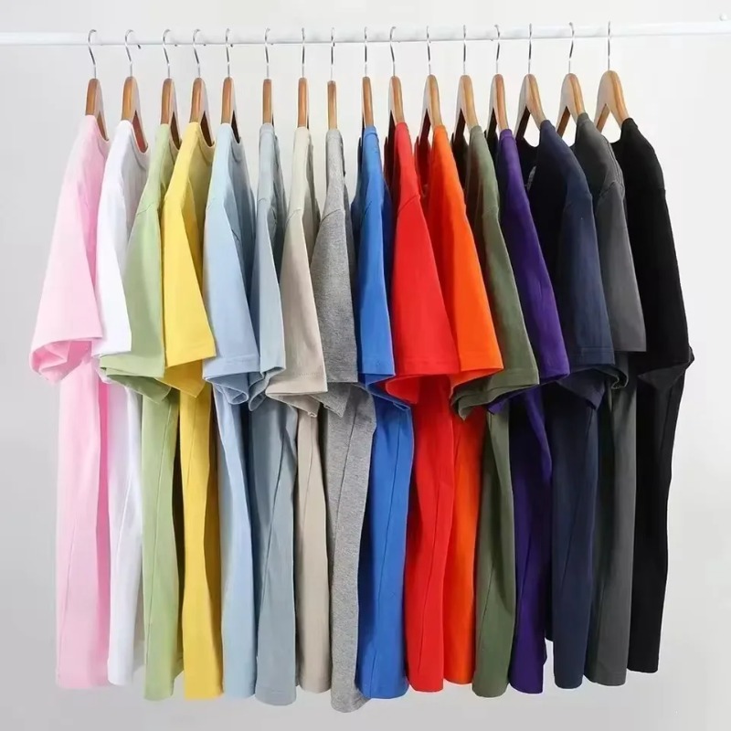 Mens Crew Neck T Shirt Minimal - Badminton China 评论和价格