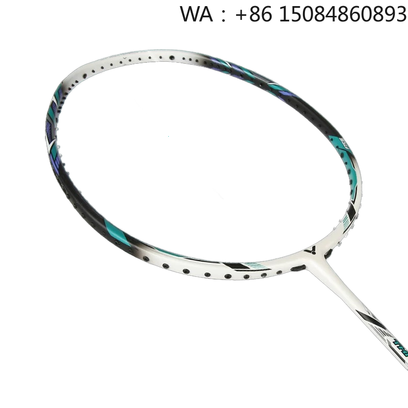 T46/T700 full Carbon fiber mat - Badminton Materi 评论和价格