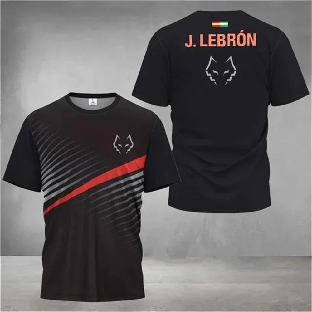 Summer new men's badminton and - Badminton China 评论和价格