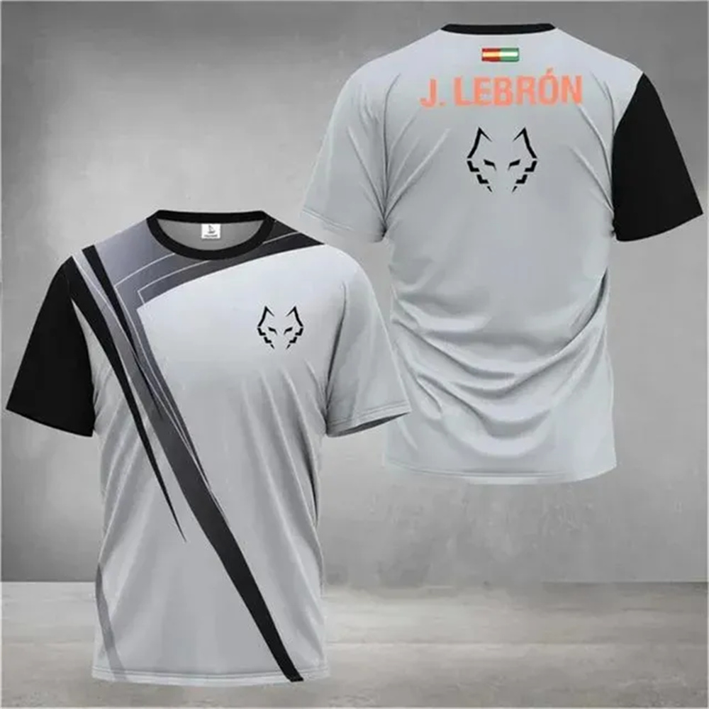Summer new men's badminton and - Badminton China 评论和价格