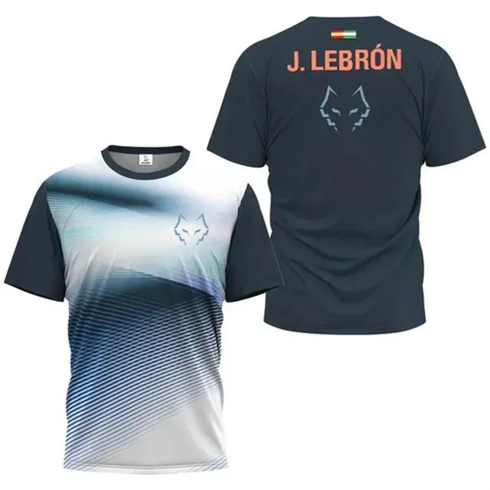 Summer new men's badminton and - Badminton China 评论和价格
