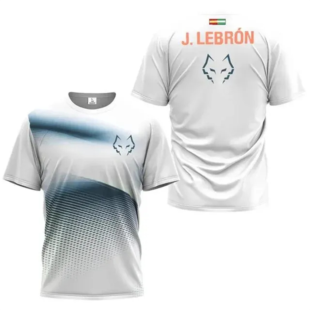 Summer new men's badminton and - Badminton China 评论和价格