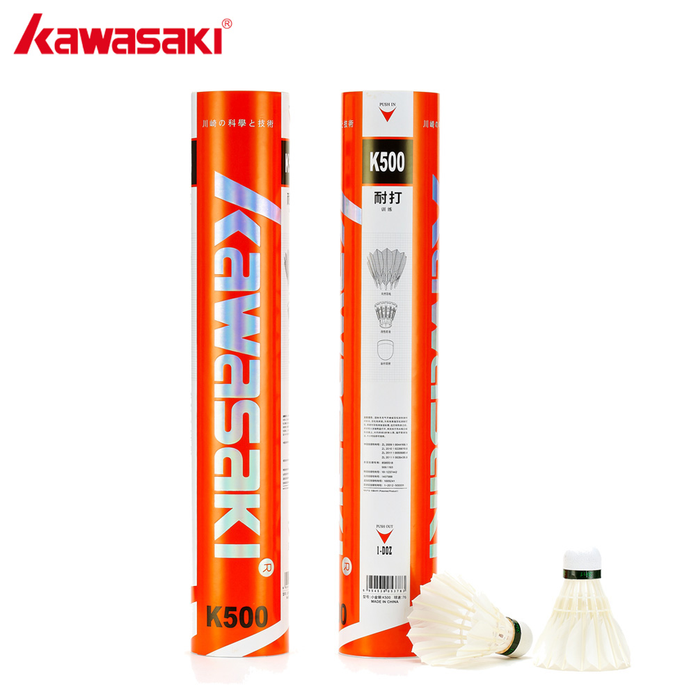 96Pcs/lot Kawasaki King Kong 5 - Badminton Event 评论和价格