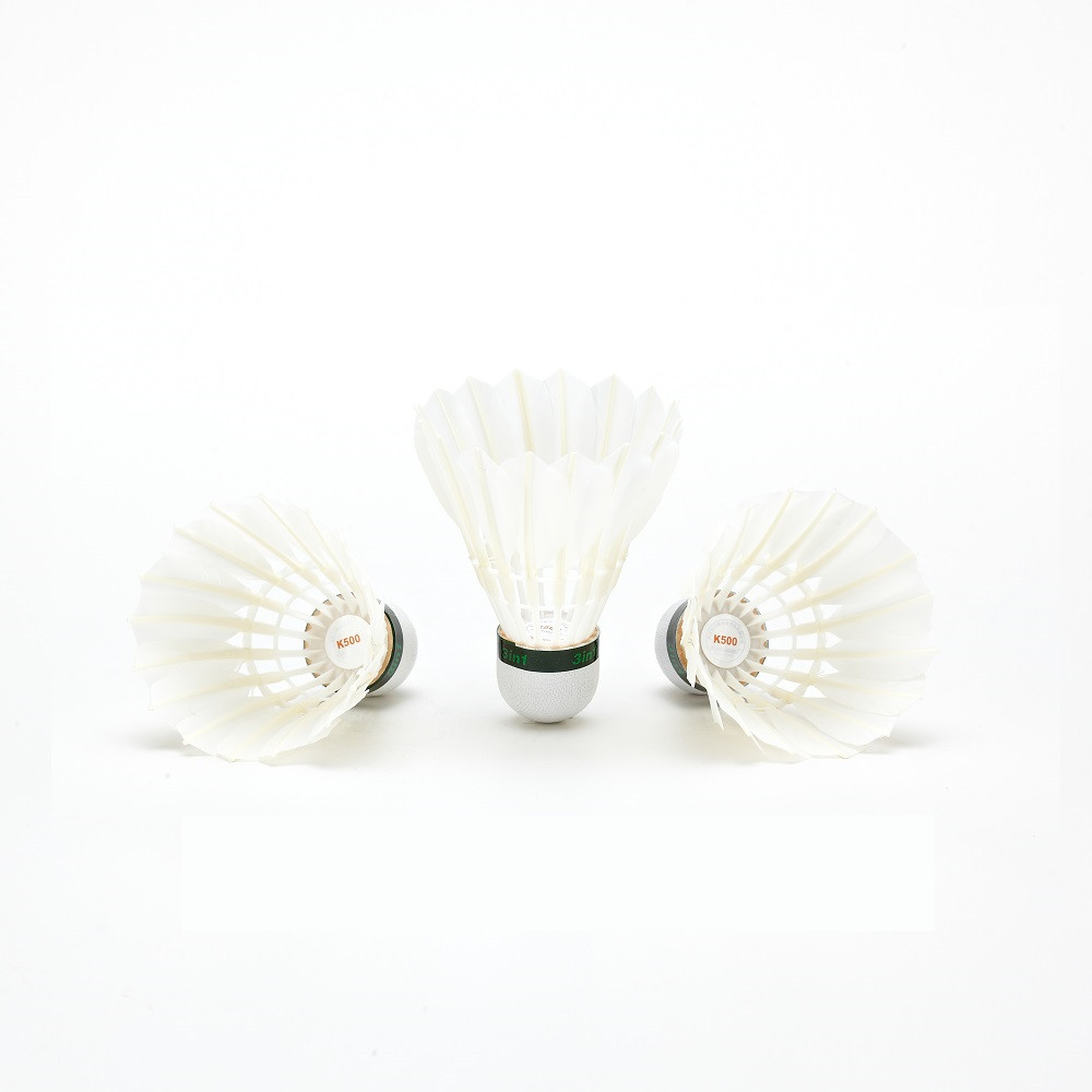 96Pcs/lot Kawasaki King Kong 5 - Badminton Event 评论和价格