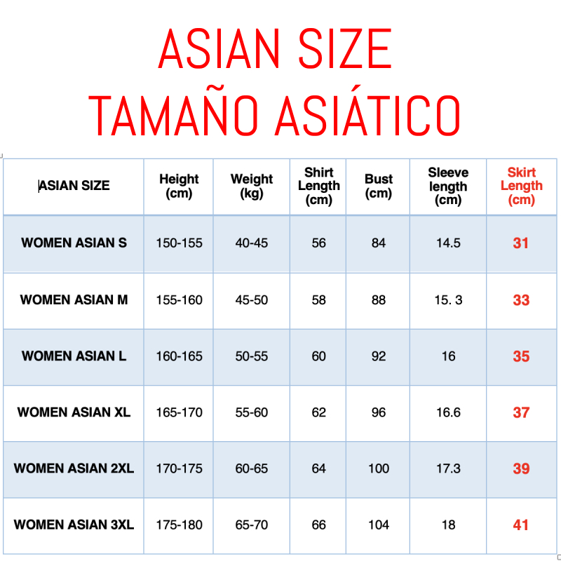Women Table Tennis Badminton S - Badminton Jersey 评论和价格