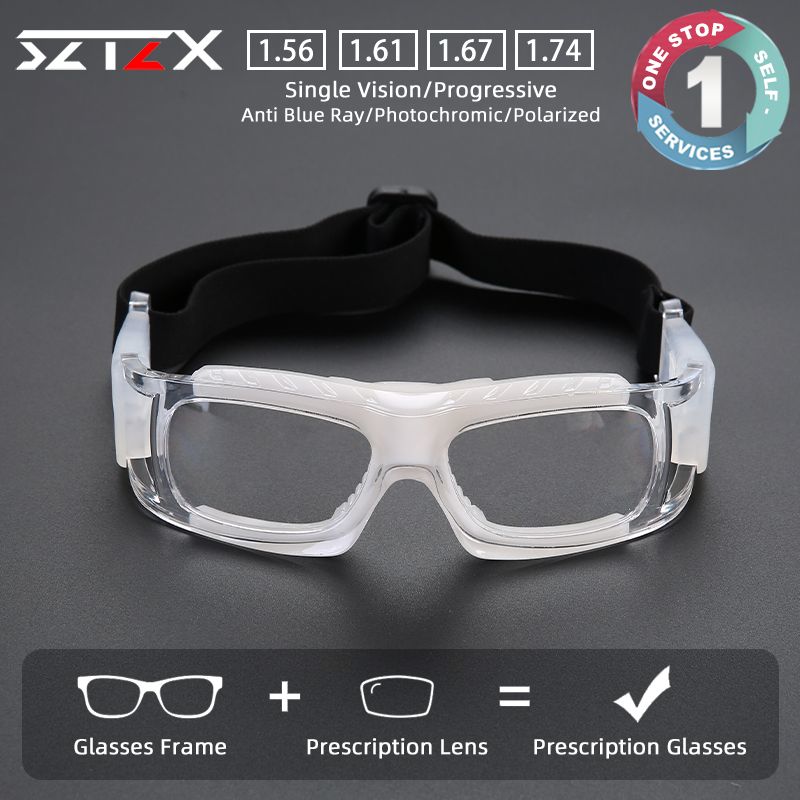 SZTZX Anti-Collision Anti Expl - Badminton China 评论和价格