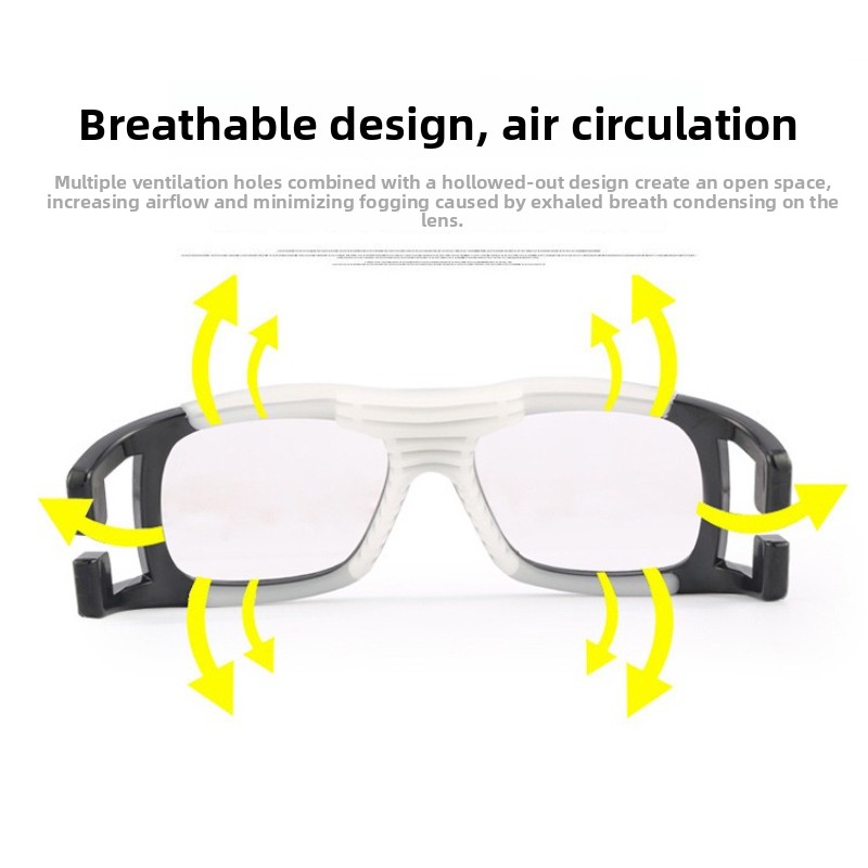 SZTZX Anti-Collision Anti Expl - Badminton China 评论和价格