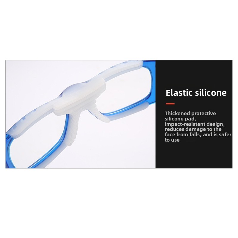 SZTZX Anti-Collision Anti Expl - Badminton China 评论和价格