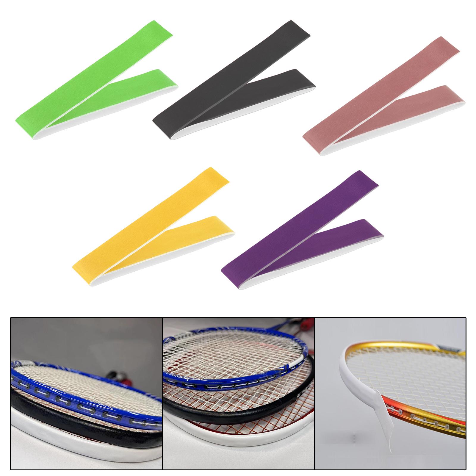 Universal Badminton Racquet Ta - Badminton Materi 评论和价格