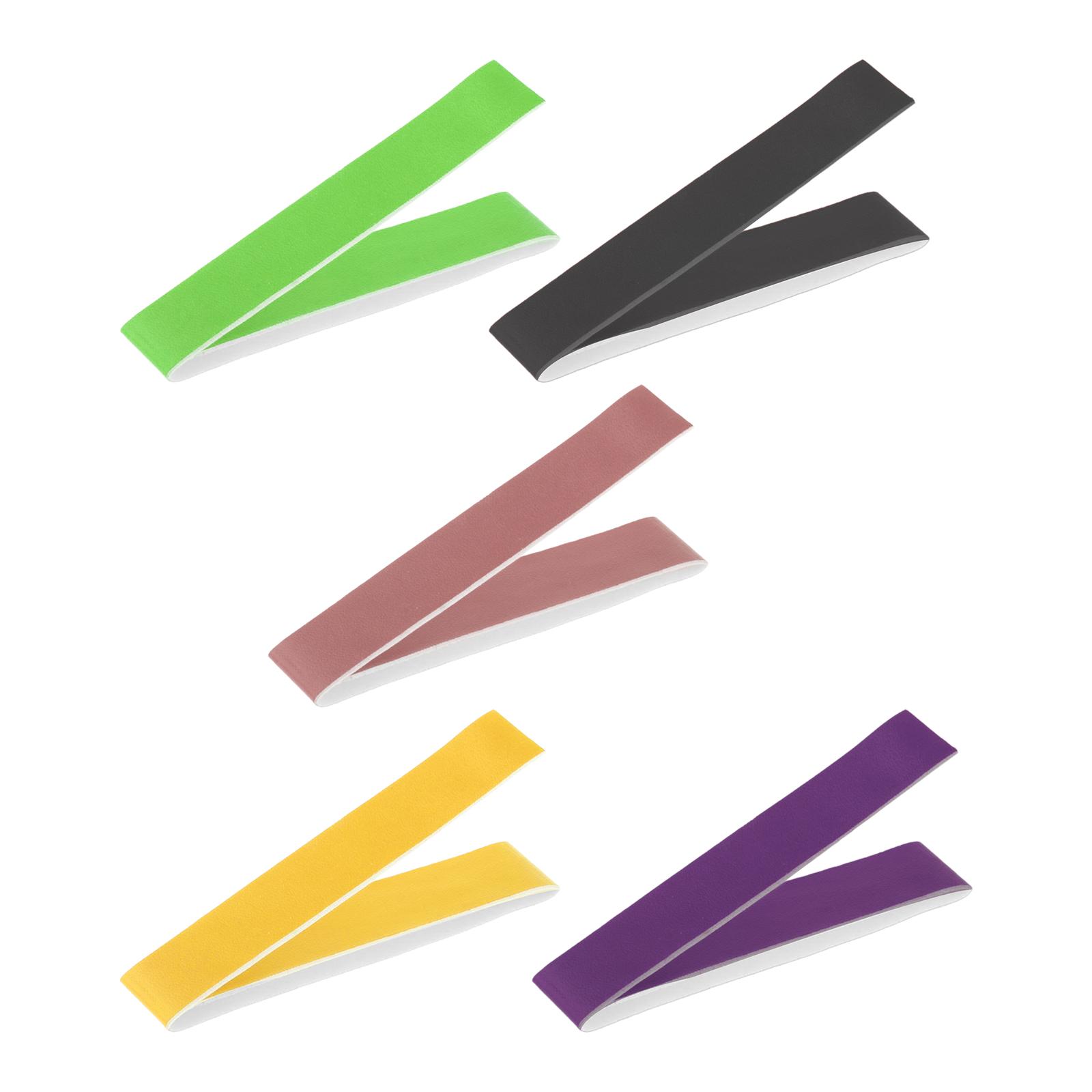 Universal Badminton Racquet Ta - Badminton Materi 评论和价格