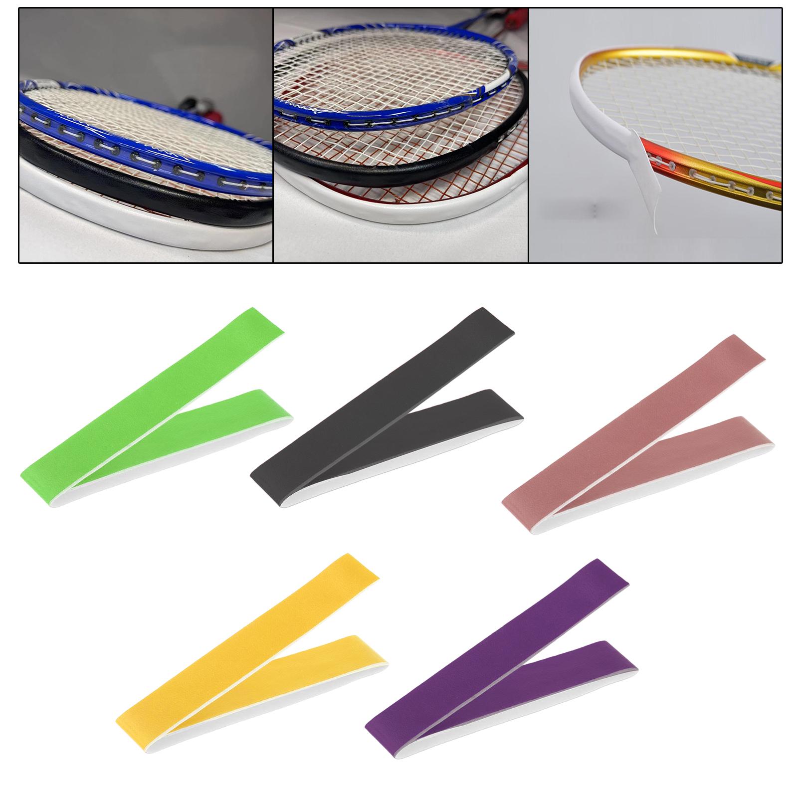 Universal Badminton Racquet Ta - Badminton Materi 评论和价格